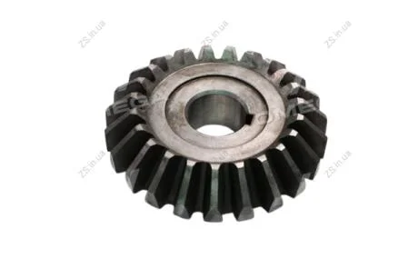 Шестерня вигрузного шнека [H96294] JOHN DEERE 9500, WTS, STS, S, T, W SERIES Cametet 11919-99