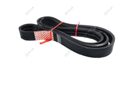 Ремень Cametet 34022-22