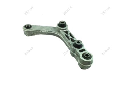 Рычаг соломотряса правый комбайна (AH170778/AH146570/AH219846), JD9560STS/9660STS/9670STS/9750STS Cametet 18520-00