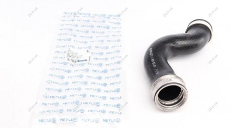 Патрубок, що нагнітається MEYLE 100 036 0036