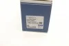 Паливний насос MERCEDES MEYLE 014 919 0027 (фото 6)