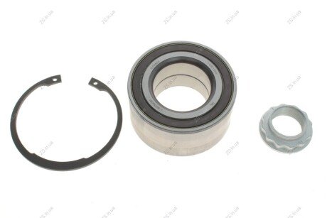 Підшипник маточини FAG 713 6494 20