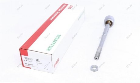 Рульова тяга FAG 840 0323 10