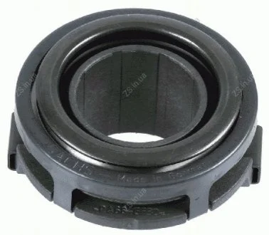 Выжимное приспособление сцепления SACHS 3151 069 131 (фото 1)