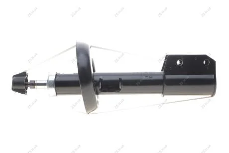 Амортизатор подвески SACHS 350 688