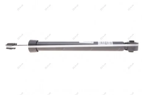 Амортизатор підвіски SACHS 315 946