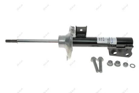 Амортизатор SACHS 318 131