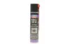 Спрей-охолоджувач Liqui Moly 8916 (фото 1)