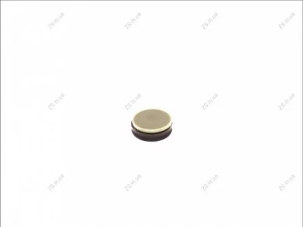 Сальник КПП 8x14x4 FPM Elring 758.876