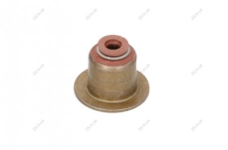 Сальник клапана BMW B37/B47/N47/N57 5*10/21.5*16 mm Elring 539.420