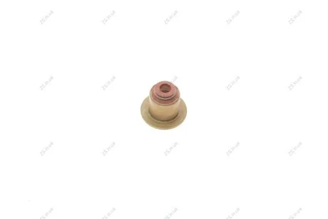 Сальник клапана BMW B37/B47/N47/N57 5*10/21.5*16 мм Elring 539.420