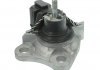 Опора двигателя RENAULT Megane I / Scenic I (08/95-07/10) MEYLE 16-14 030 0035 (фото 1)