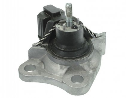 Опора двигателя RENAULT Megane I / Scenic I (08/95-07/10) MEYLE 16-14 030 0035 (фото 1)