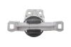 Опора двигуна FORD C-Max / Focus / Kuga MEYLE 714 030 0024 (фото 3)