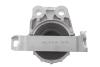 Опора двигуна FORD C-Max / Focus / Kuga MEYLE 714 030 0024 (фото 4)