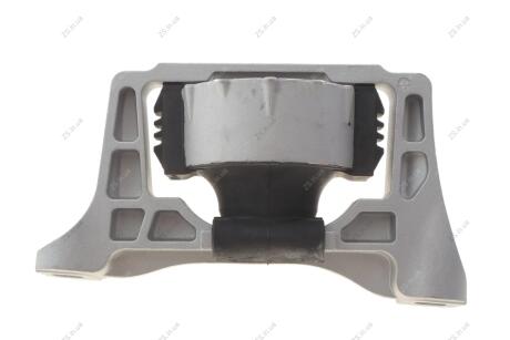 Опора двигуна FORD C-Max / Focus / Kuga MEYLE 714 030 0024
