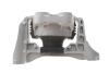 Опора двигуна FORD C-Max / Focus / Kuga MEYLE 714 030 0024 (фото 5)