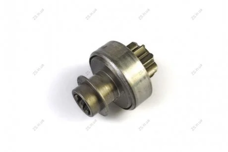 Бендікс стартеру Magneti Marelli 940113020130