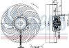 Вентилятор Nissens 85541 (фото 1)