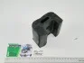Подушка опори двигун. ГАЗ 53, 3307 передня Ukraine 66-1001020-01 (фото 1)