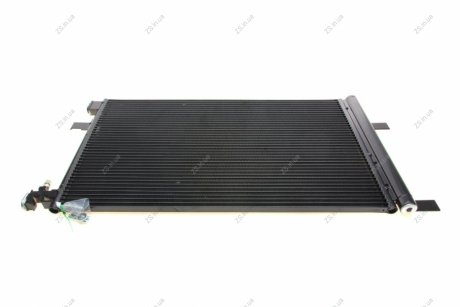 Радиатор кондиционера NRF 35919