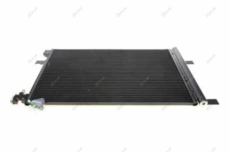Радіатор кондиціонера NRF 35919