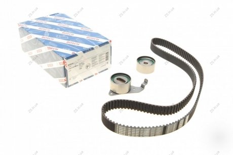 Комплект ремня ГРМ Bosch 1987946308