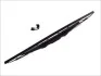 Каркасна щітка склоочисника Standard Spoiler 650мм Denso DMS-565 (фото 2)