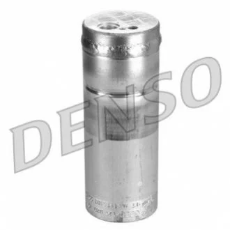 Ресивер / Акумулятор осушувач (фільтр осушувач) Denso DFD32001