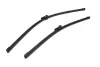 Комплект щеток стеклоочистителя 650/500мм Denso DF-037 (фото 1)