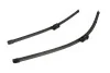 Комплект щеток стеклоочистителя 650/500мм Denso DF-037 (фото 2)