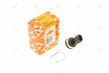 Датчик температуры охлаждающей жидкости NRF 727013