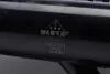 Радиатор охлаждения двигателя NRF 53004 (фото 7)