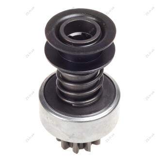 Привод стартера (бендикс) СТ212 (S.I.L.A. AC) S.I.L.A. СТ212А-3708600