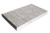Повітряний фільтр салону Knecht/Mahle LAO229 (фото 2)