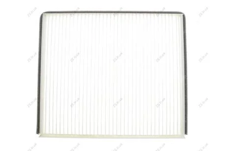 Повітряний фільтр салону Knecht/Mahle LA447