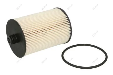 Фільтр палива Knecht/Mahle KX226D