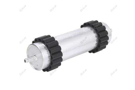 Фільтр палива Knecht/Mahle KL915