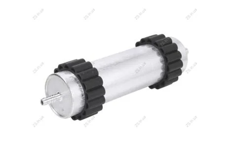 Фільтр палива Knecht/Mahle KL915