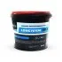 Мастило високотемпературне (синє) Blue Long Term Grease EP-2 <> (відро 4кг))) AXXIS Ax-3106-4 (фото 1)