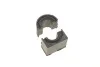 Втулка стабилизатора AUDI A3, Q3, SEAT LEON, SKODA YETI, VW CADDY III 03-перед. мост (Выр-во FEBI) FEBI BILSTEIN 177075 (фото 2)