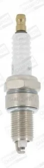 Свеча зажигания CHAMPION OE015/T10