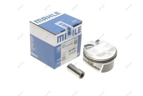 Поршень Knecht/Mahle 081PI00104000