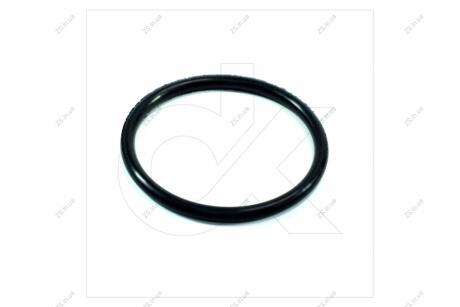 Кольцо цапфы МТЗ уплотнительное <> ДК 070-080-58-2-2