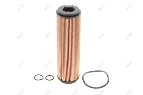 Фільтр олії WIX FILTERS WL7500