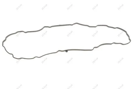 Прокладка крышки головки блока цилиндров NISSAN 3.0 Dti ZD30 01.2003-12.2006 Elring 901.120