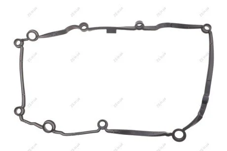 Прокладка крышки головки блока цилиндров VW CRAFTER/T6 2,0TDI DASA/DAUB 15- Elring 589.570