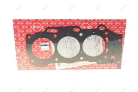 Прокладка, головка блока цилиндров левая TOYOTA 3,5 V6 2GR-FE/2GR-FSE 05- Elring 434.790