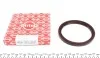 Сальник двигателя REAR TOYOTA 2,0/2,4 VVT-i 1AZ-FSE/1AZ-FE 89*105*10 FPM Elring 935.440 (фото 1)