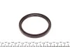 Сальник двигателя REAR TOYOTA 2,0/2,4 VVT-i 1AZ-FSE/1AZ-FE 89*105*10 FPM Elring 935.440 (фото 2)
